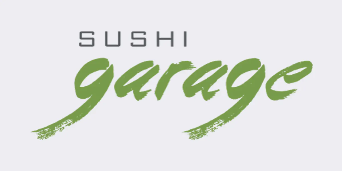 Sushi Garage Las Olas gallery