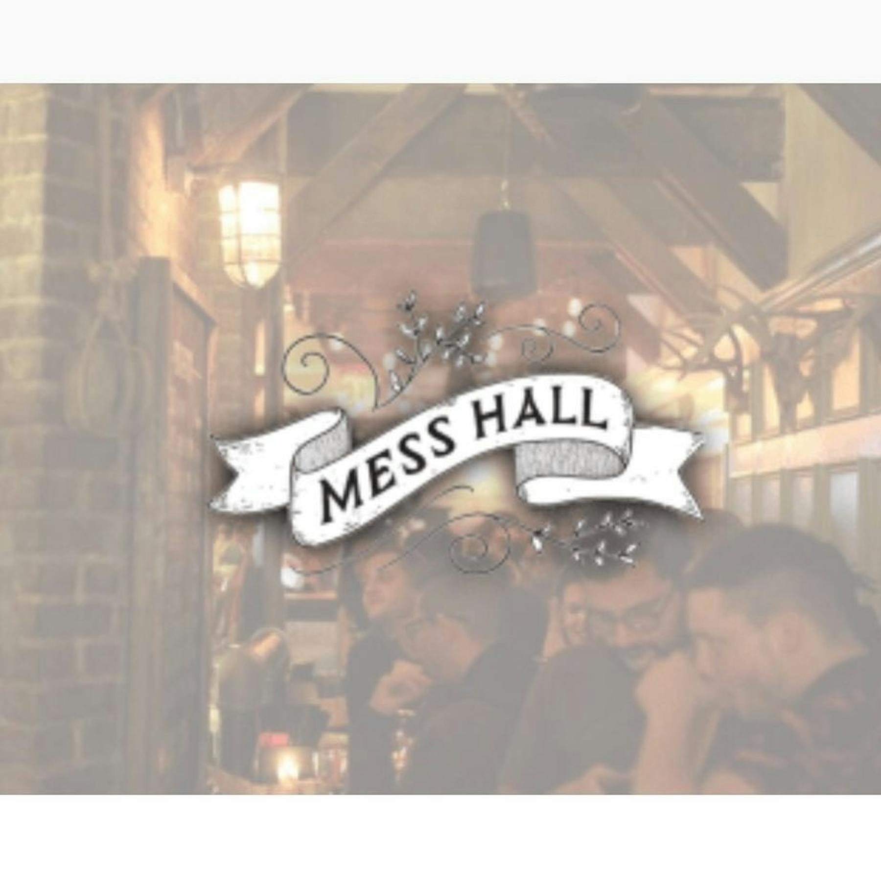 mess-hall-mess-hall