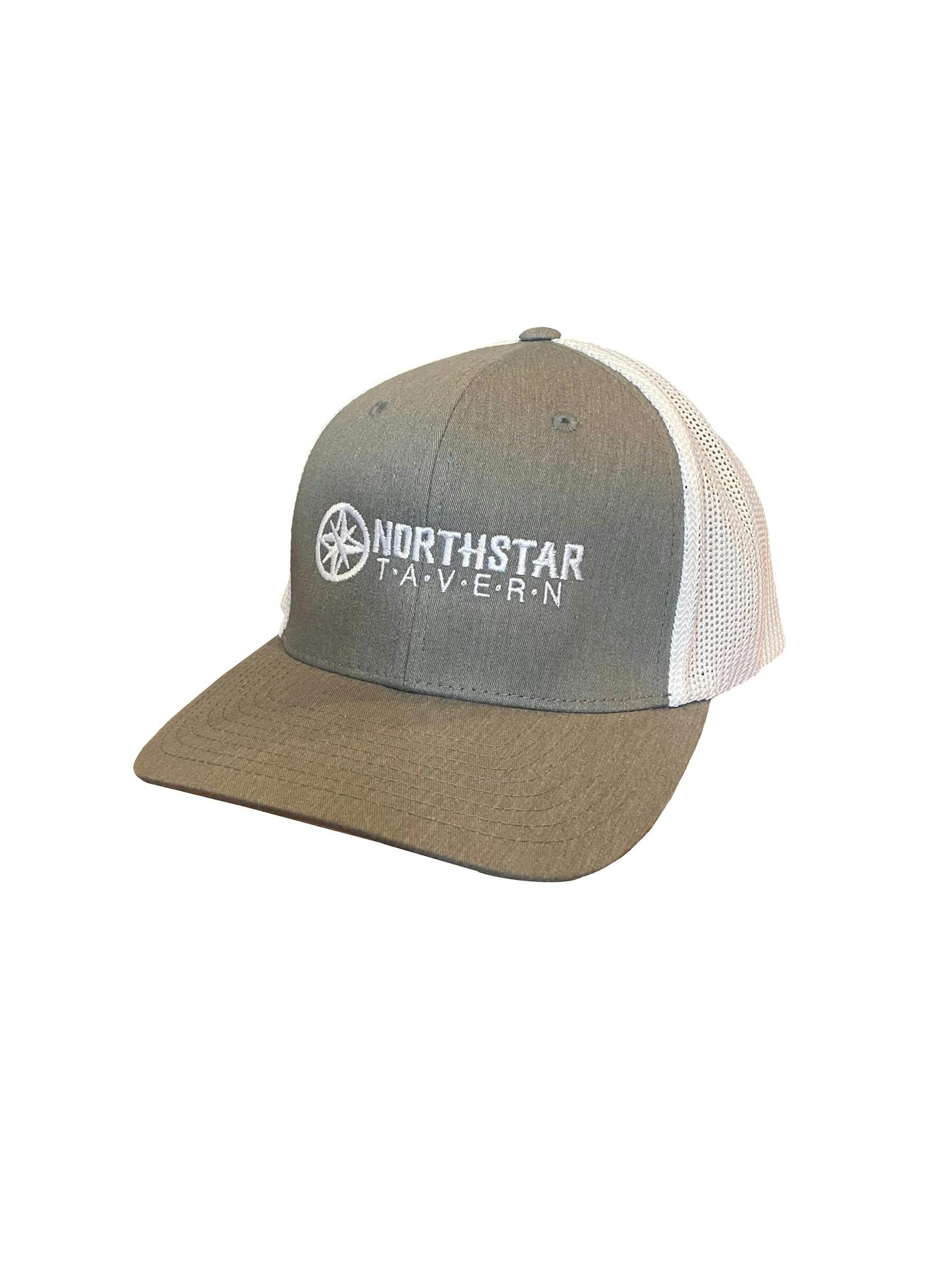 thinkstar Trucker Hat - Mens Trucker Hats Snapback & Womens