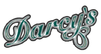 DARCYS BISTRO PUB Home