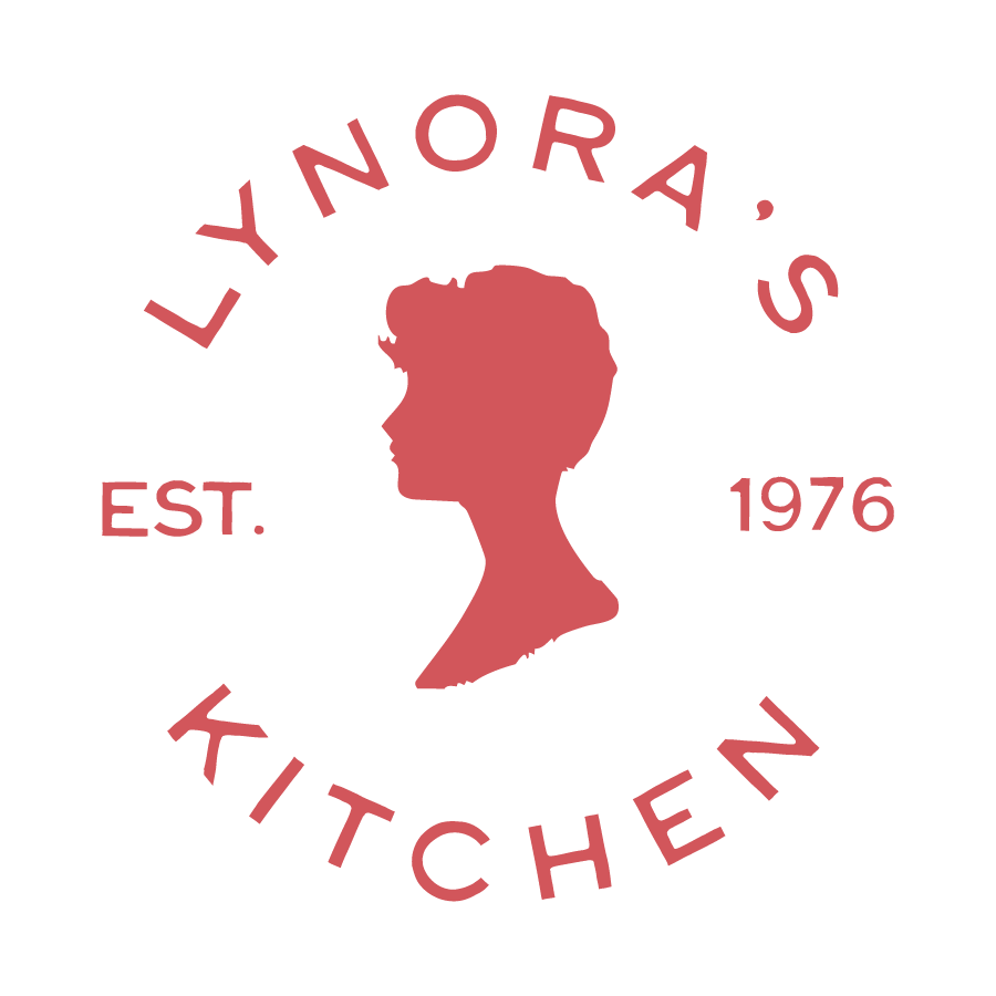 Lynoras Kitchen Home