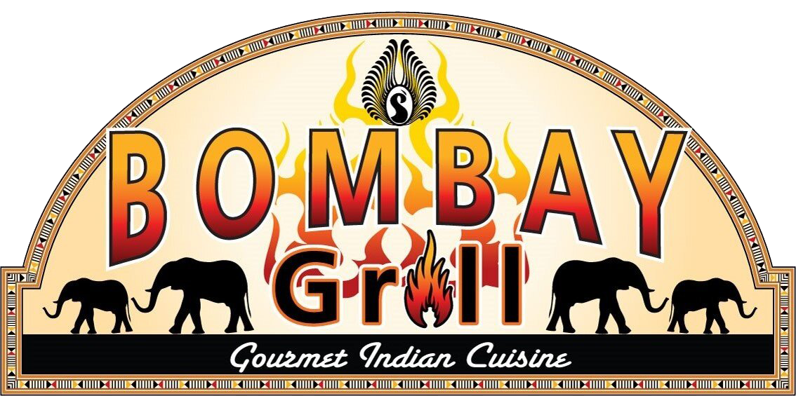 Bombay Grill Home
