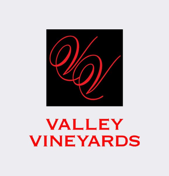 Valley Vineyard Winery