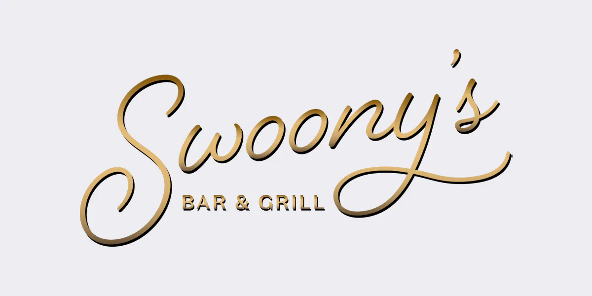 Swoony's
