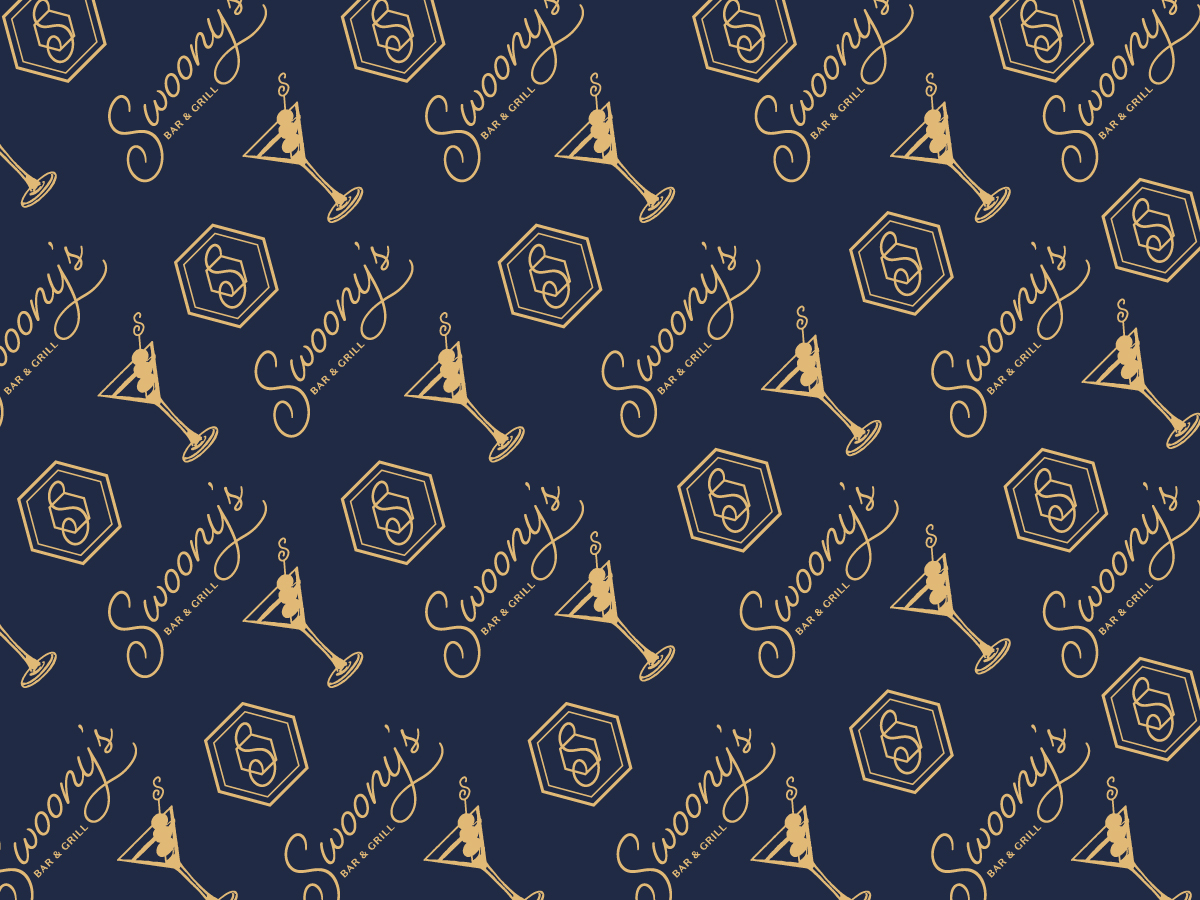 Private Events | Swoony's in Brooklyn, NY