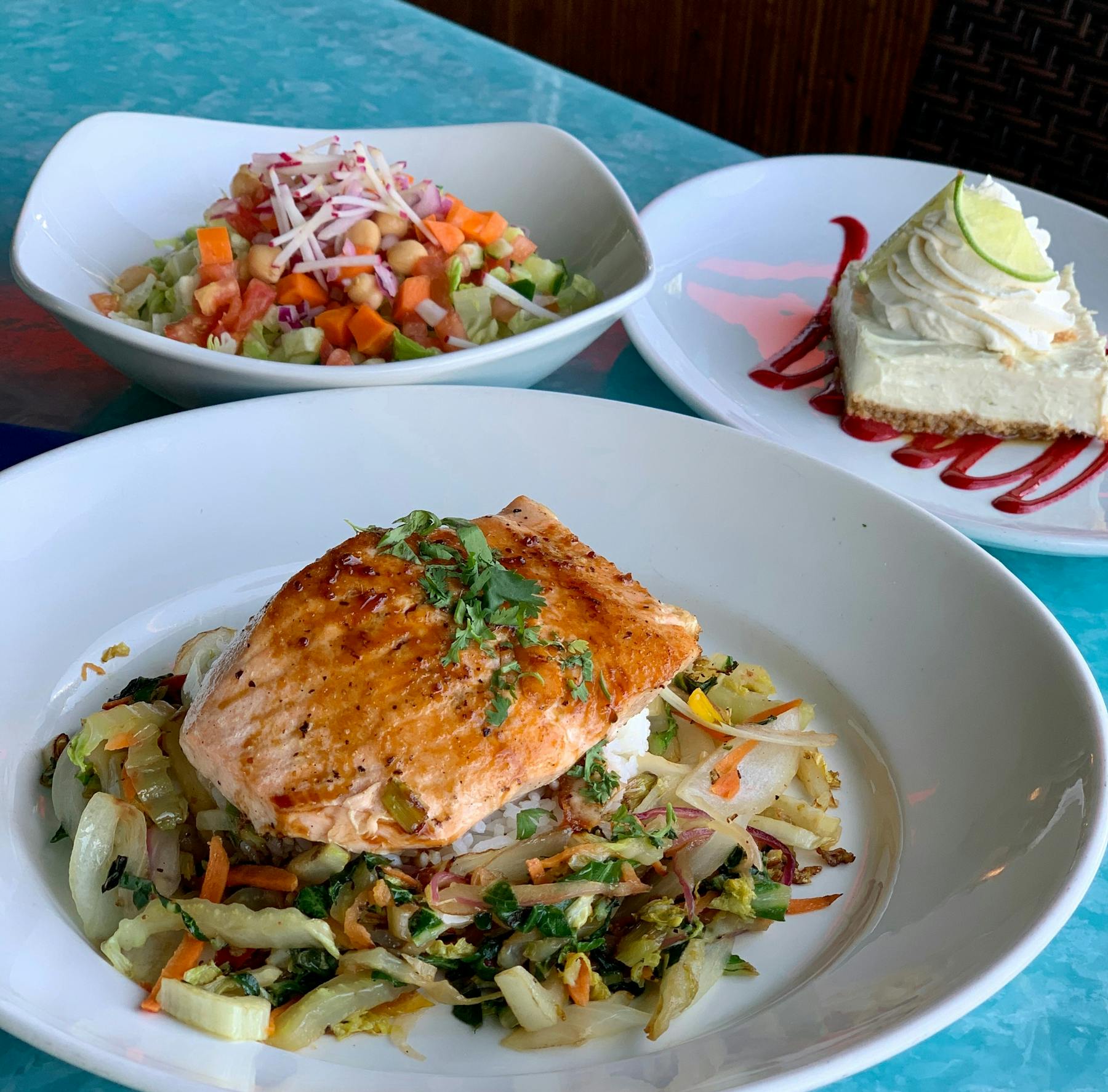 Deck 84 Casual Watefront Dining In Delray Beach FL deck-84-casual-watefront-dining-in-delray-beach-fl