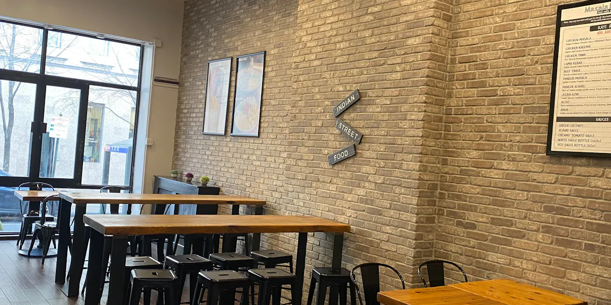 rittenhouse square hours location masala kitchen