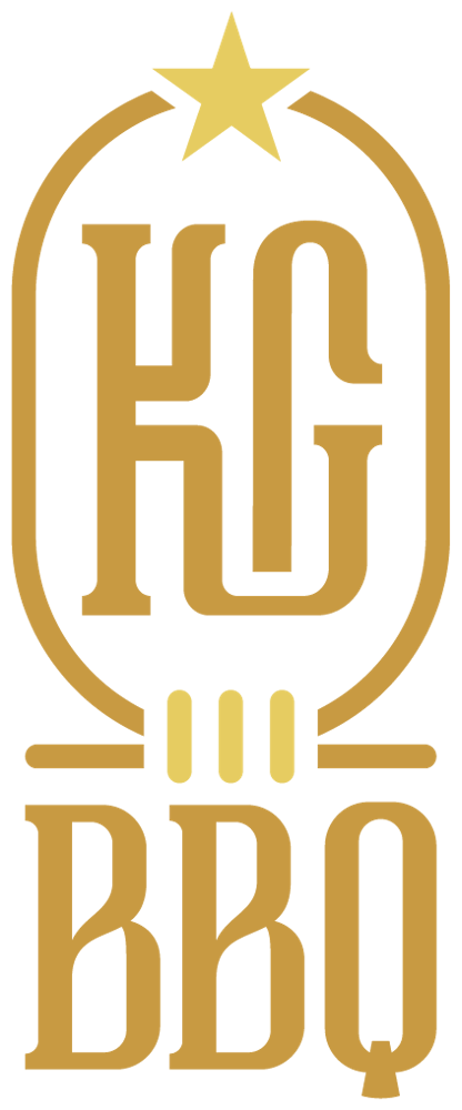 a close up of a plate