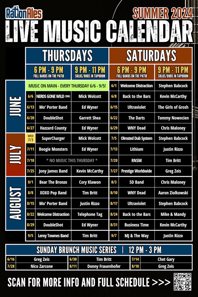 Nashville Live Music Calendar February 2025 Schedule Elysha Marthena