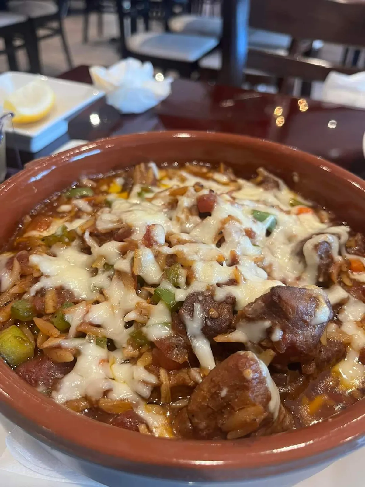 Anasa Greek Kitchen Greek Restaurant In White Plains NY Anasa greek kitchen greek restaurant in white plains ny