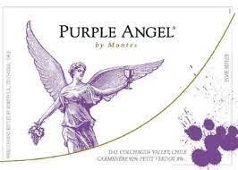 Wine List A Fish Called Avalon Award Winning Seafood Dining In Miami Beach S Iconic Ocean Drive Wine List A Fish Called Avalon Award Winning Seafood Dining In Miami Beach S Iconic Ocean Drive