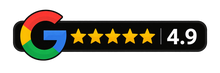 A Fish Called Avalon Google reviews
