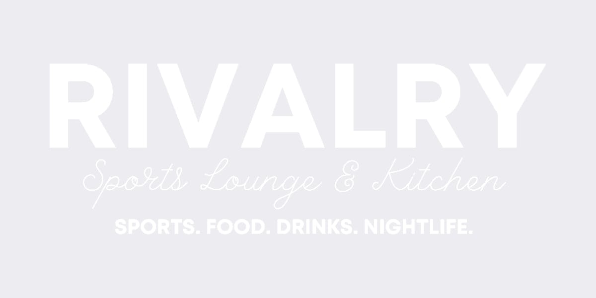 Rivalry Salem Sports Bar, New Restaurant, Salem Halloween Parties