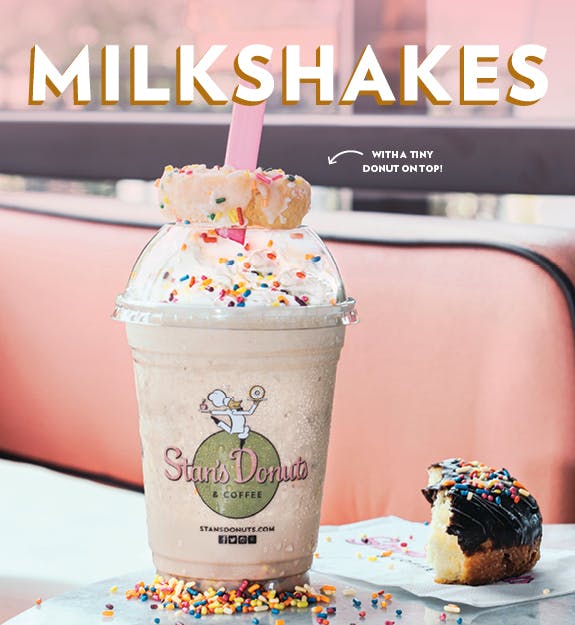 a cake sitting on top of a table