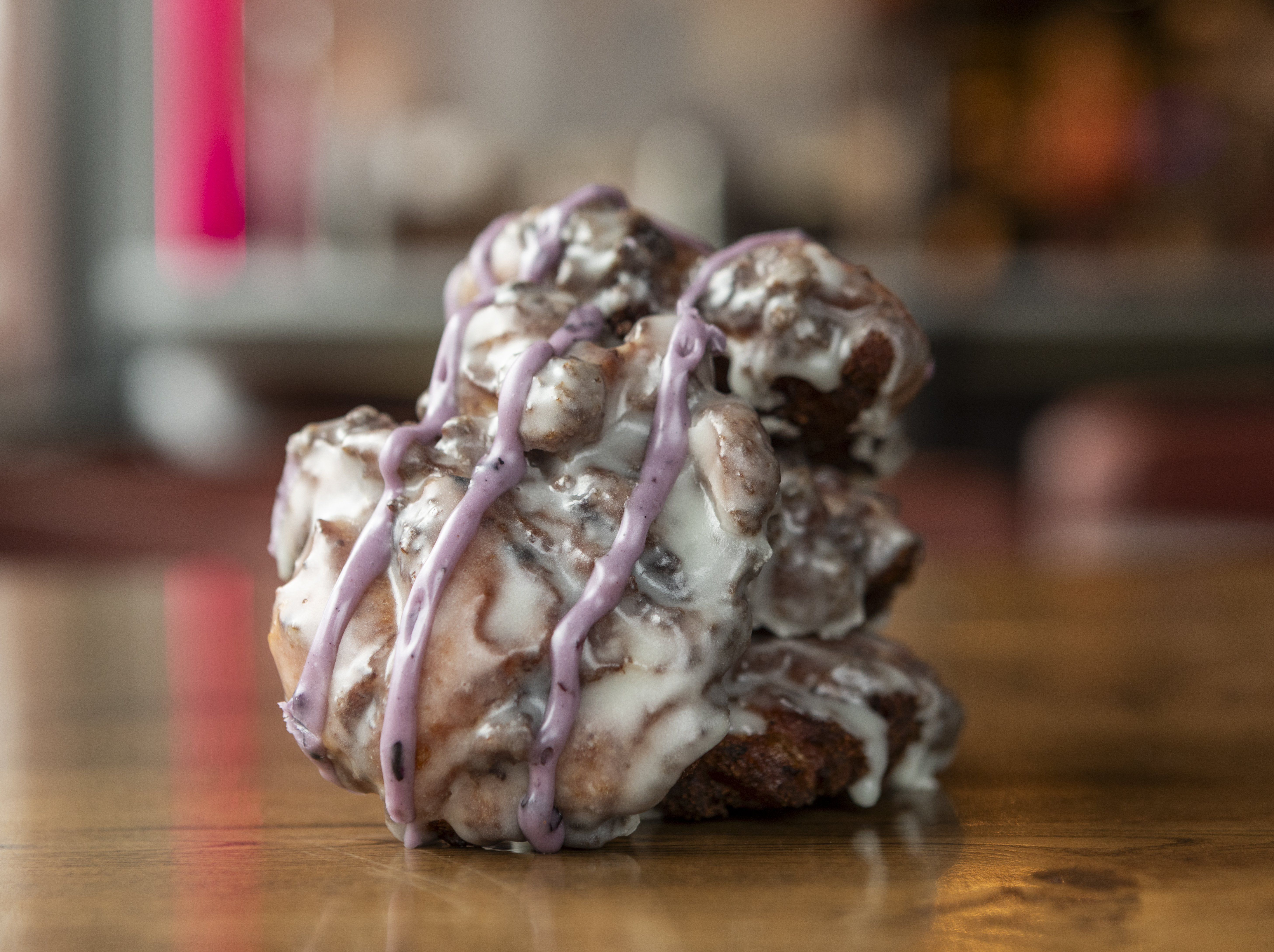 Stan's Donut Fest Stan's Donuts Coffee, Donut Shop in Illinois