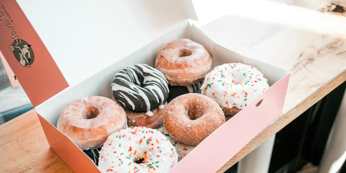 Lakeview Broadway St Hours Location Stan s Donuts Coffee lakeview-broadway-st-hours-location-stan-s-donuts-coffee