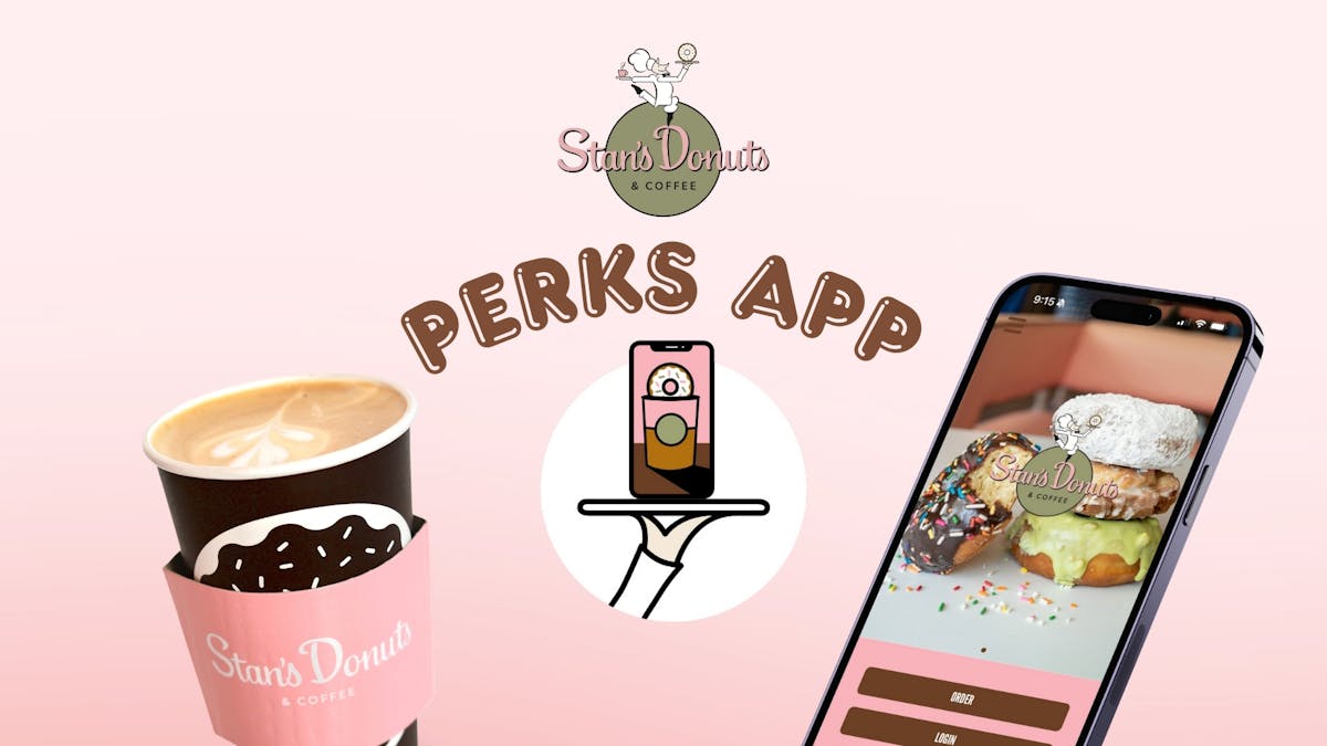 a cup of coffee on a table