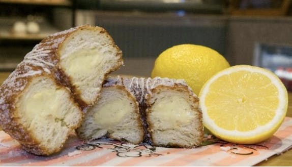 Lemon Curd Le Stan Lemon Curd Le Stan