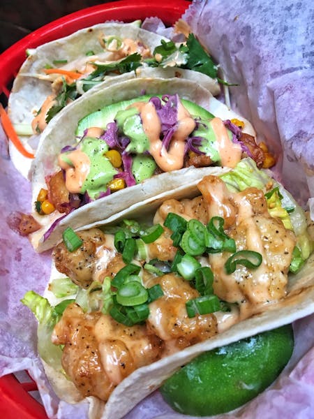 Set NoLibs Menu Set Hospitality