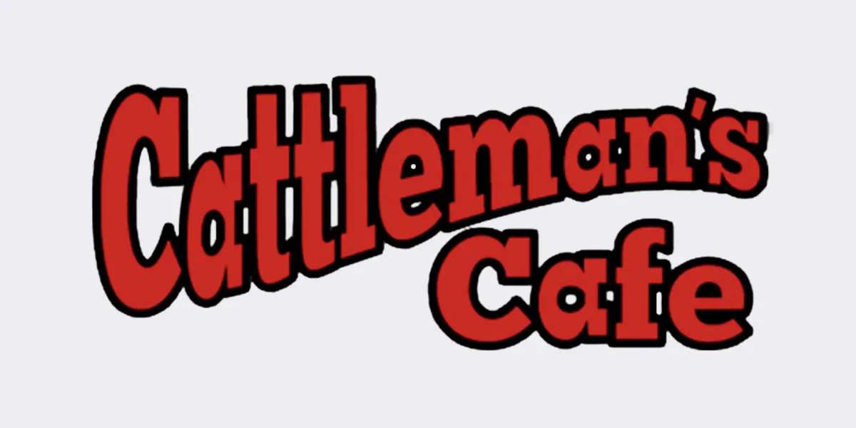 Cattleman's II Cafe