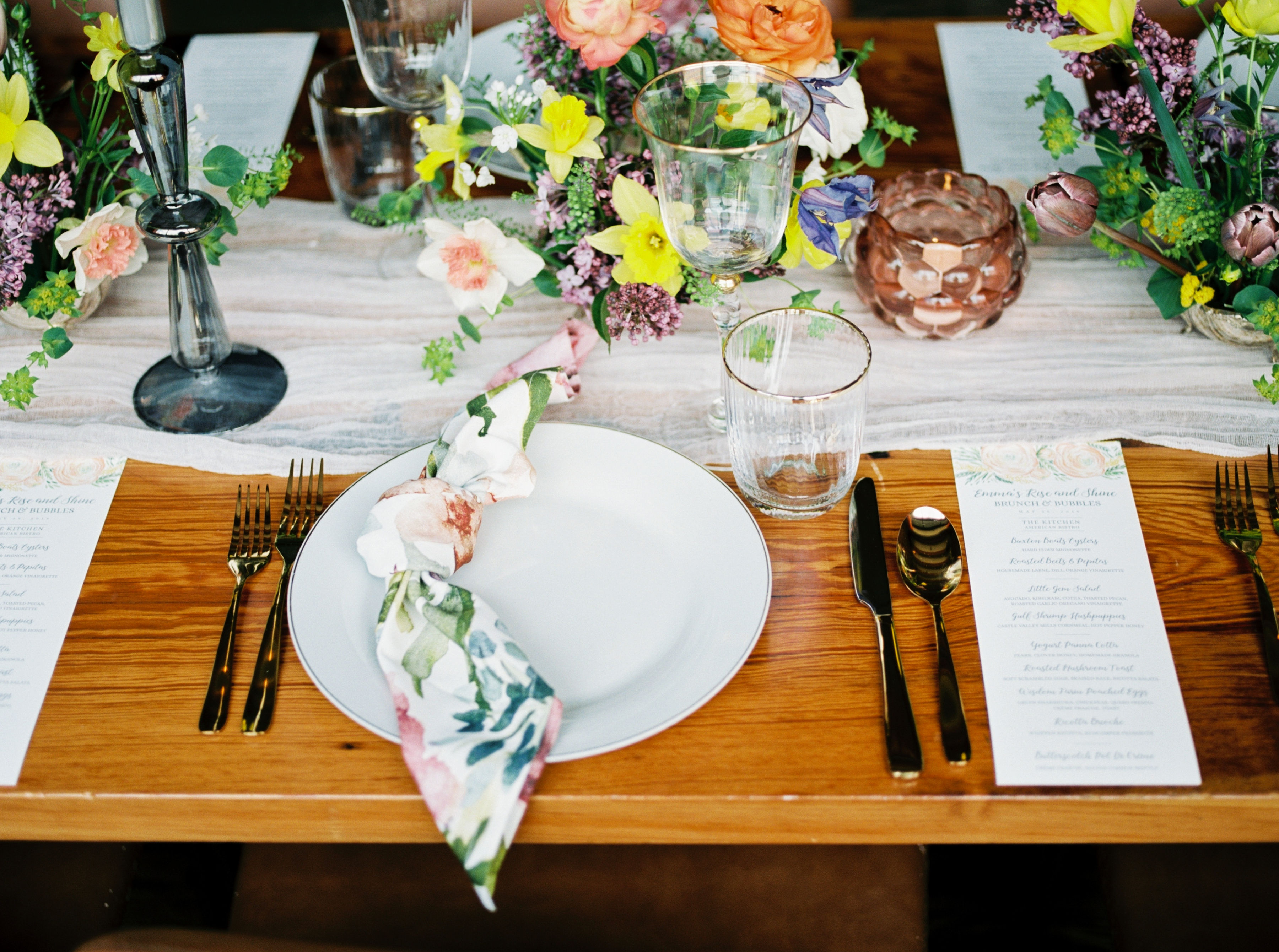 The Kitchen photo 18