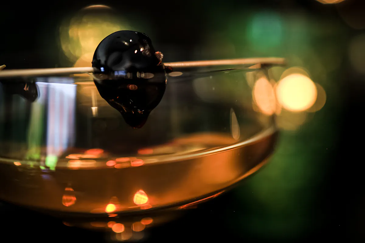 The Kitchen photo 11