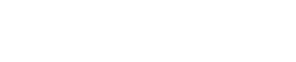 Kitchen Bistro logo
