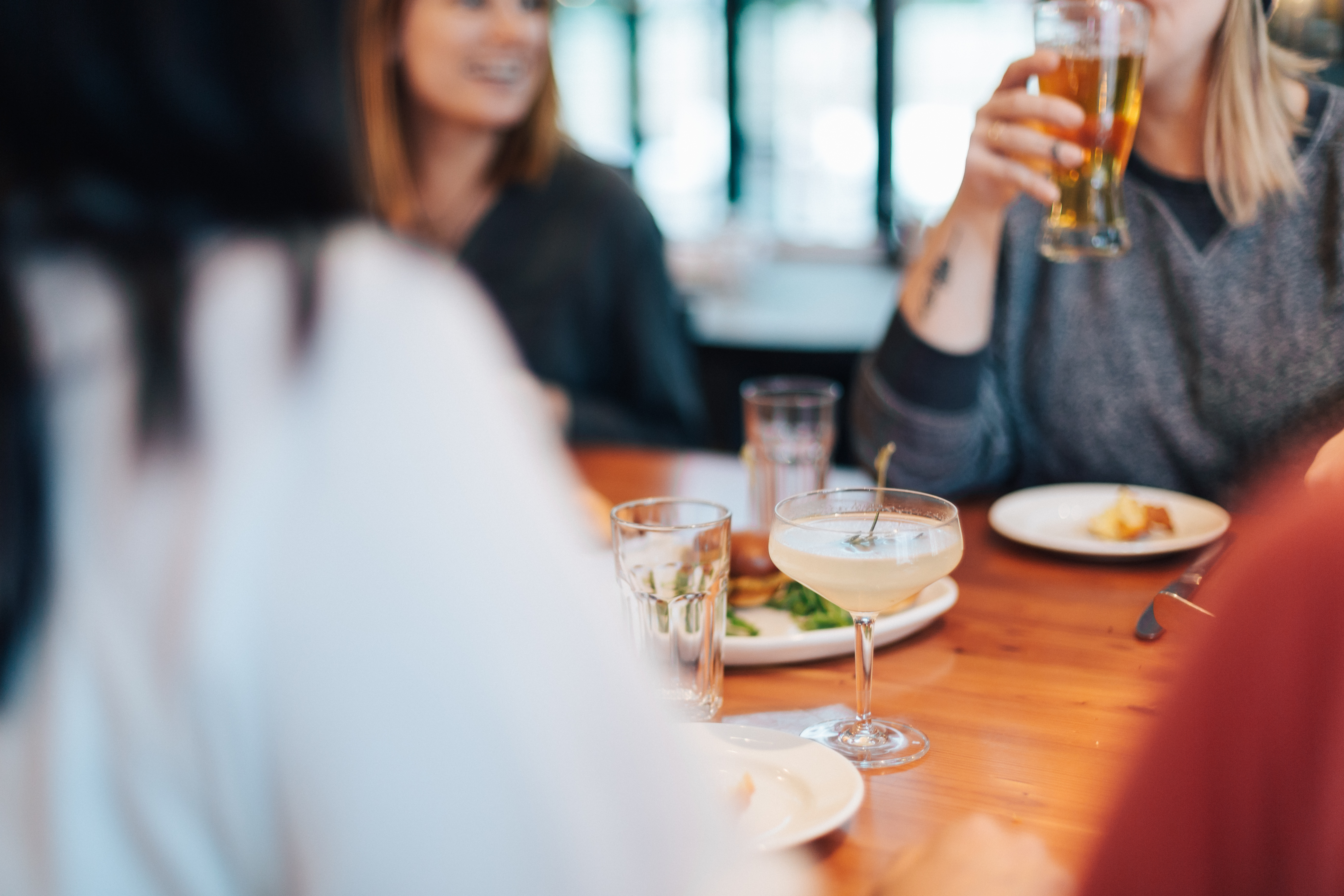 The Kitchen photo 17