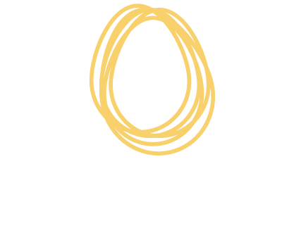 Nana's Home