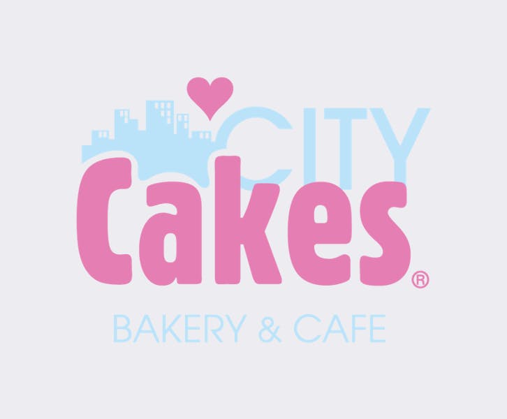 City Cakes  Cafe Inc