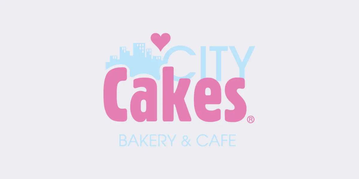 City Cakes