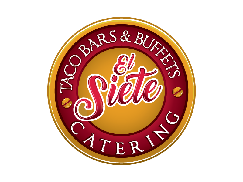 El Siete Catering Home