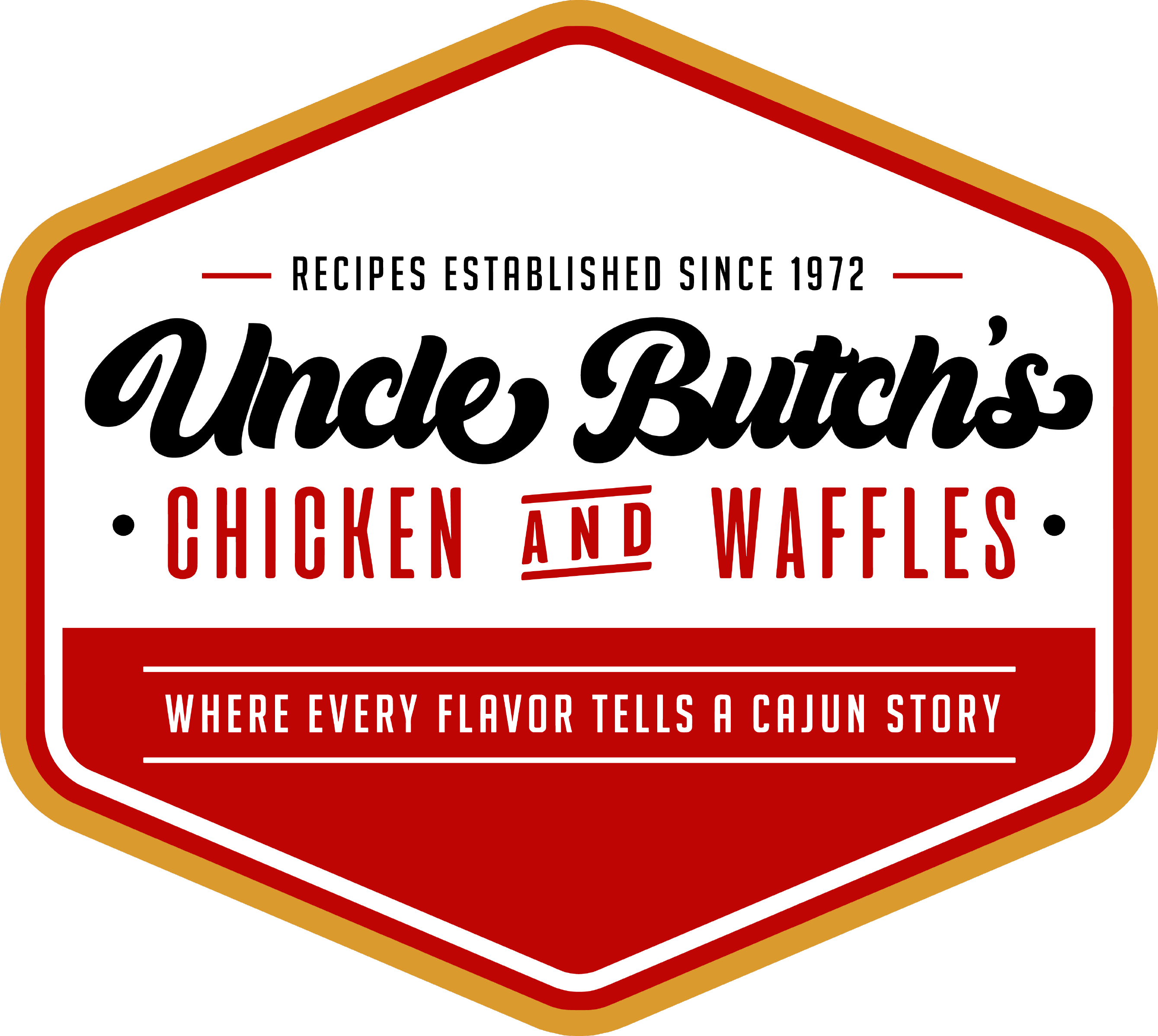 Uncle Butch’s Chicken & Waffles Home