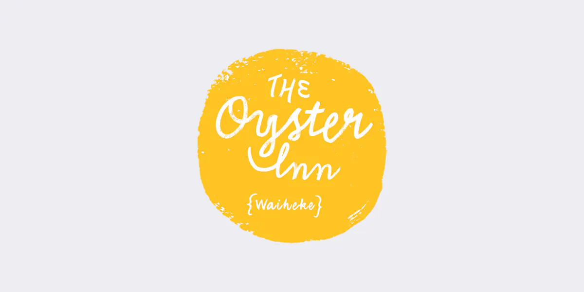 The Oyster Inn