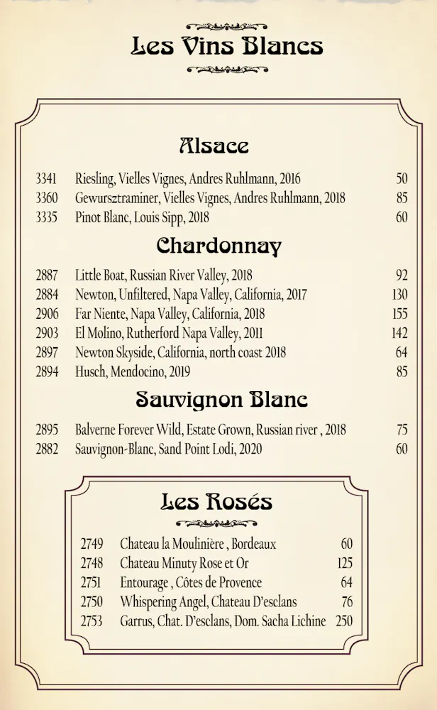 j231pviudlum j231pviudlum