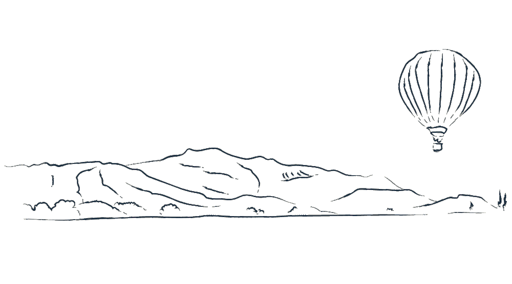 a close up of a logo