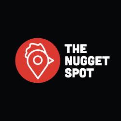 The Nugget Spot Home