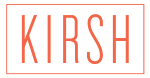 Kirsh Bakery & Kitchen Home