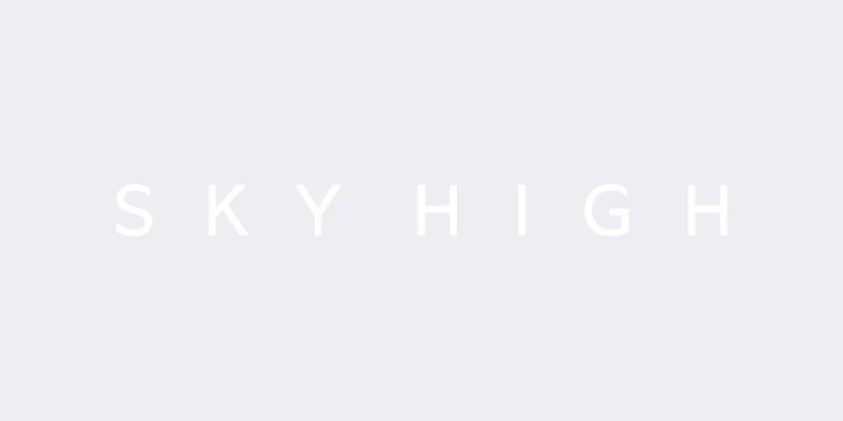 SkyHigh | Bar & Restaurant at Four Seasons Hotel Philadelphia