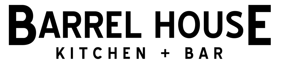 Barrel House Kitchen & Bar | Bar and American Restaurant in Edinburg, TX