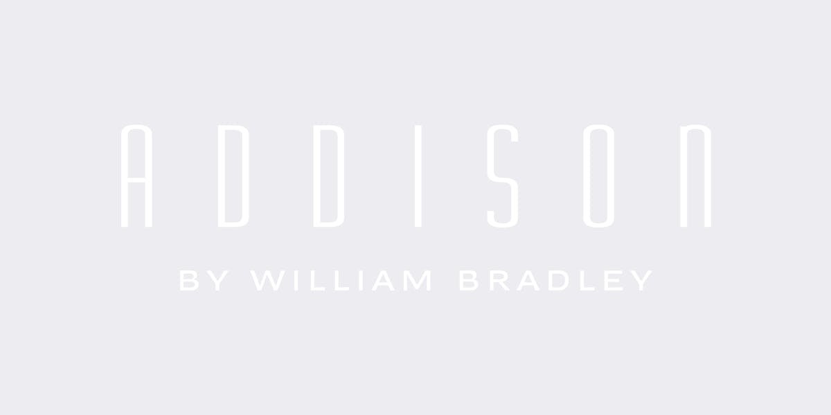 Addison by William Bradley | Reservations