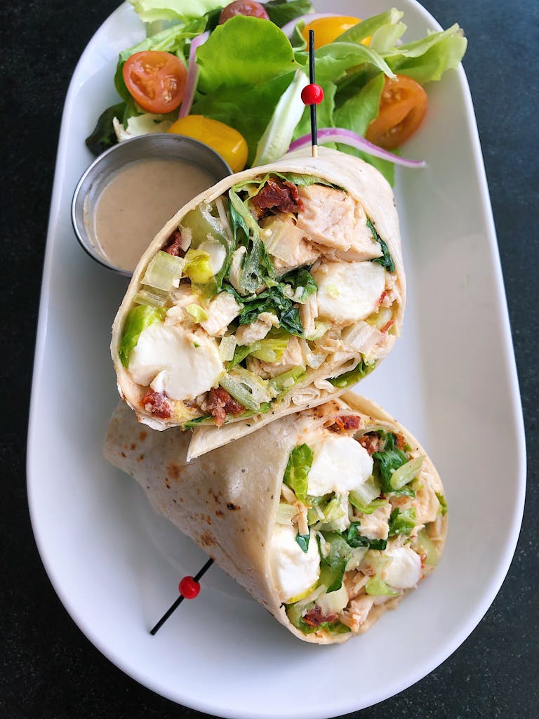 Boxed Lunches Prati Italia LocallyOwned, ThoughtfullySourced