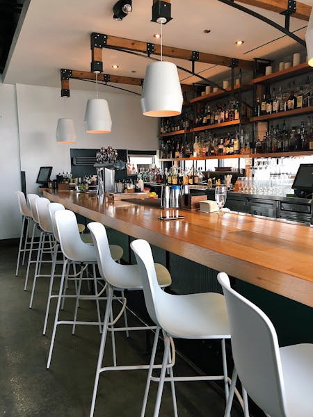 Decor and Details Prati Italia in Jacksonville, FL