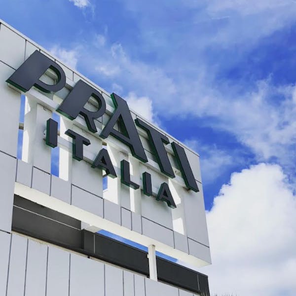 Tuesday Free Local Delivery Prati Italia LocallyOwned