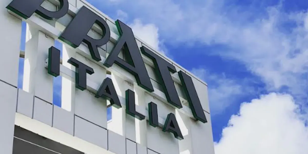Tuesday Free Local Delivery Prati Italia Locally Owned Tuesday free local delivery prati italia locally owned