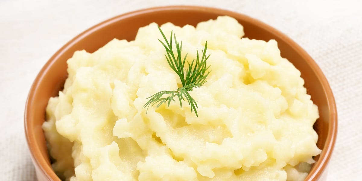 Whipped Potatoes | Prati Italia | Locally-Owned, Thoughtfully-Sourced ...
