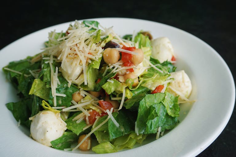 Boxed Lunches Prati Italia LocallyOwned, ThoughtfullySourced