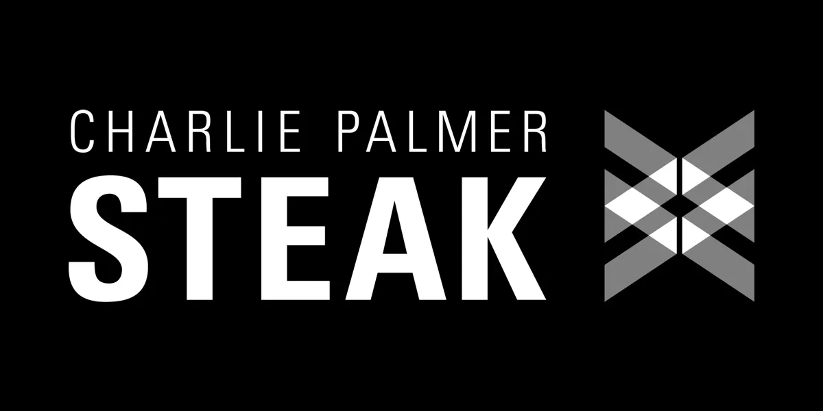 Charlie Palmer Steak IV