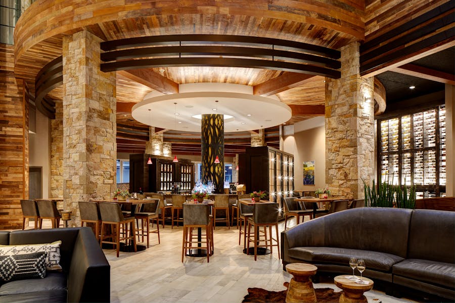 Contact Us Reservations Napa, CA Charlie Palmer Steak