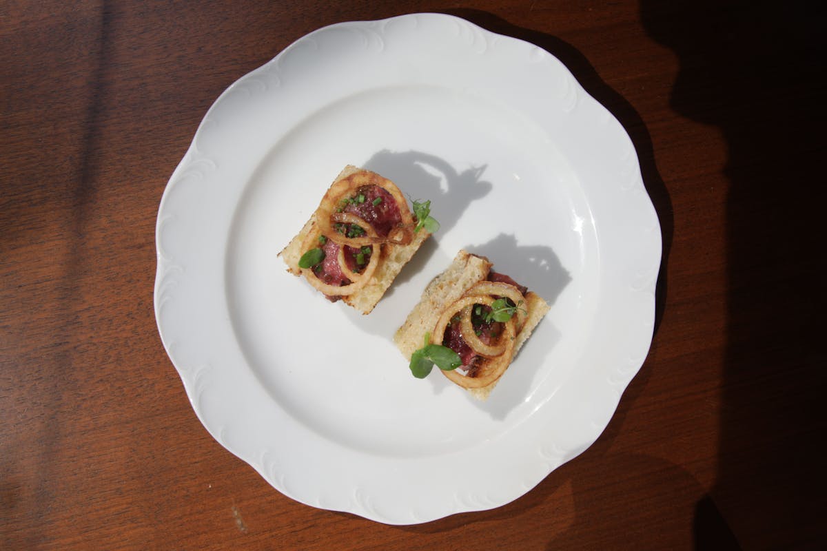 wagyu